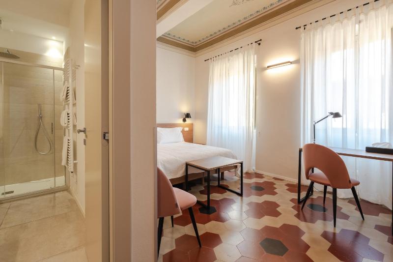 AmiRooms Affittacamere - image 5