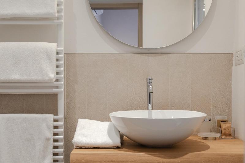 AmiRooms Affittacamere - image 12