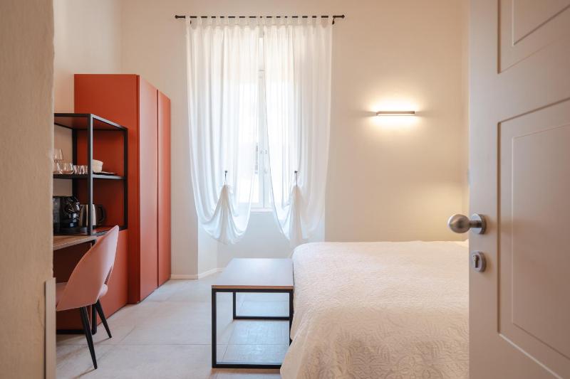 AmiRooms Affittacamere - image 4