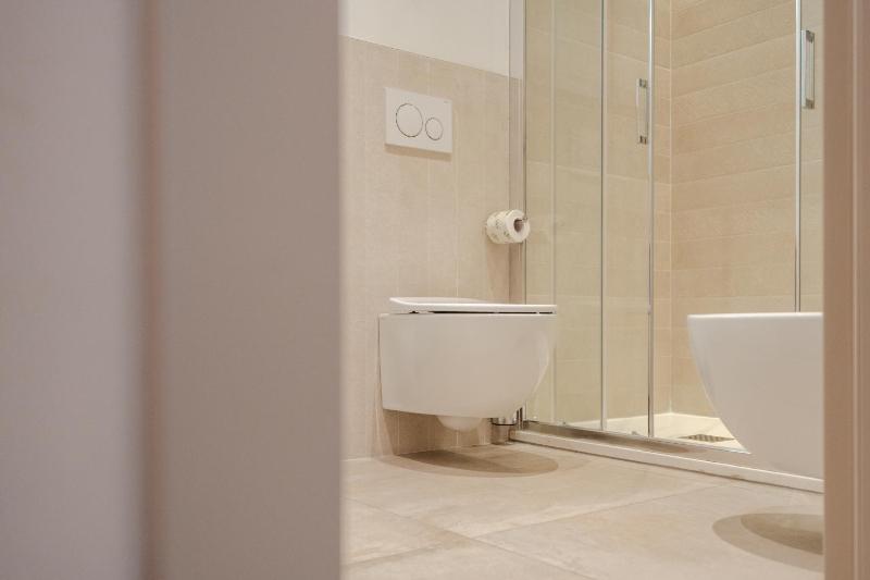 AmiRooms Affittacamere - image 30
