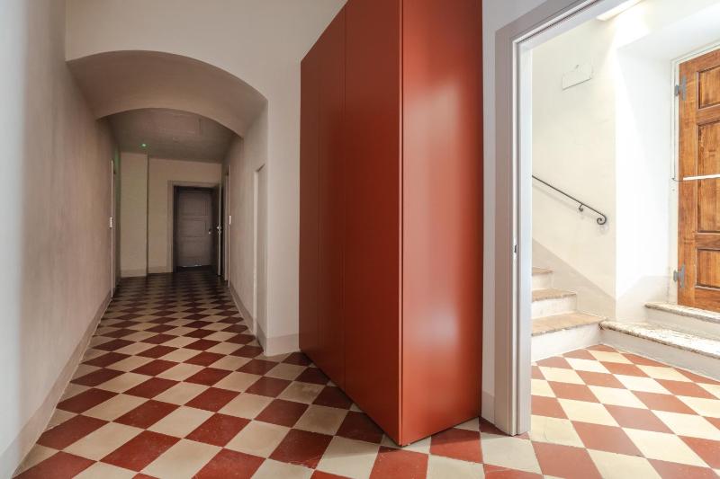 AmiRooms Affittacamere - image 18