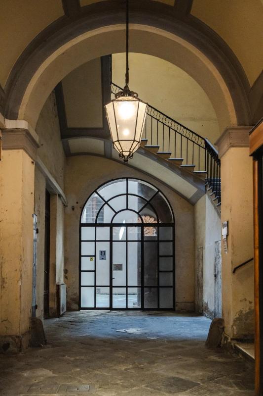 AmiRooms Affittacamere - image 38