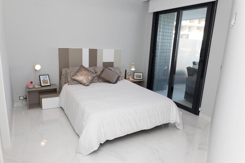Two-Bedroom Apartment image 1