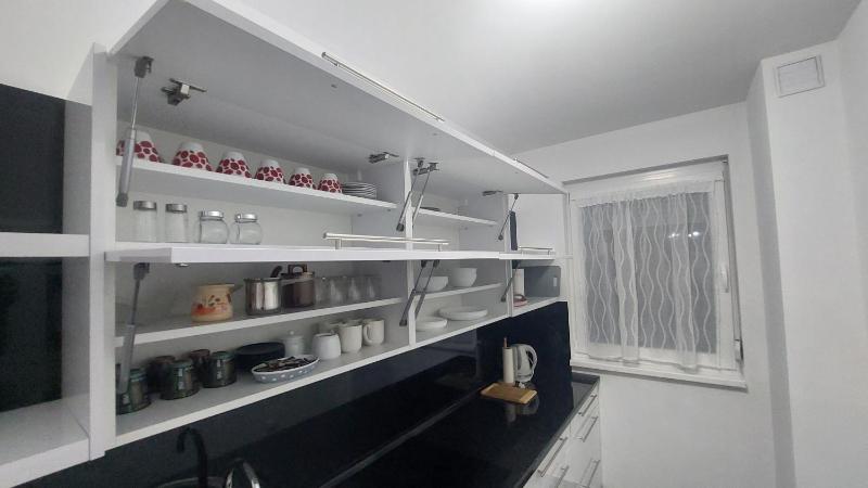 Apartman 