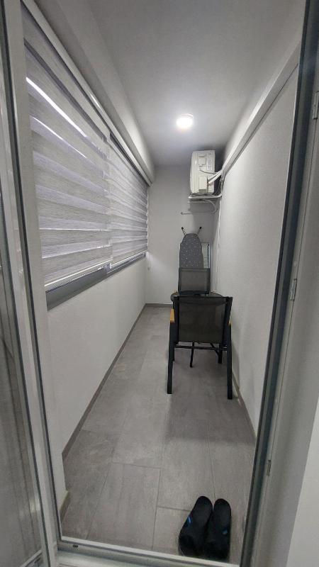 Apartman 