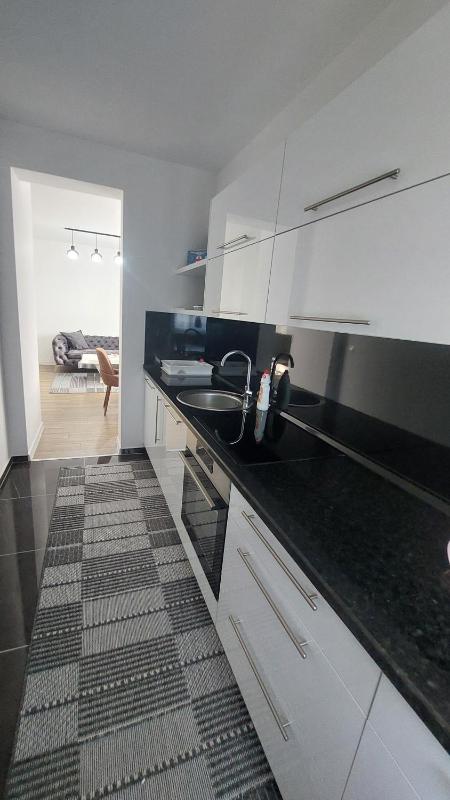 Apartman 