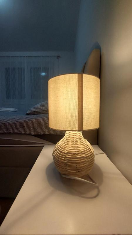 Apartman 