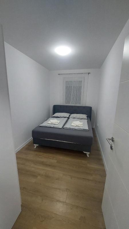 Apartman 