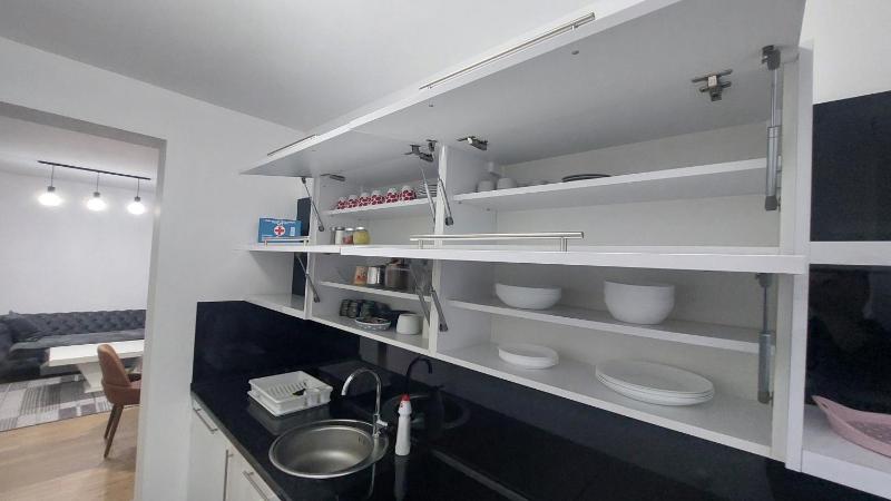 Apartman 
