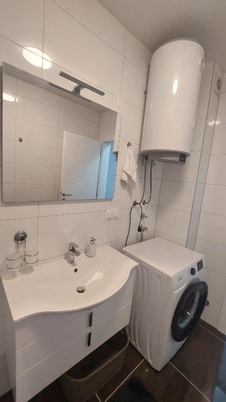 Apartman 