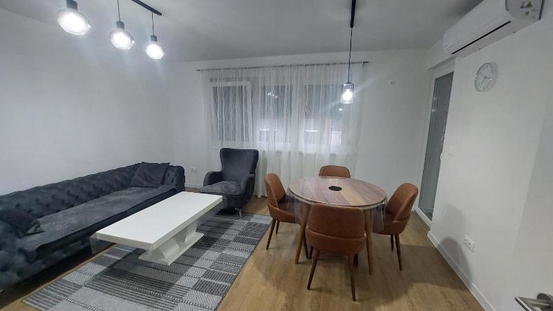 Apartman 
