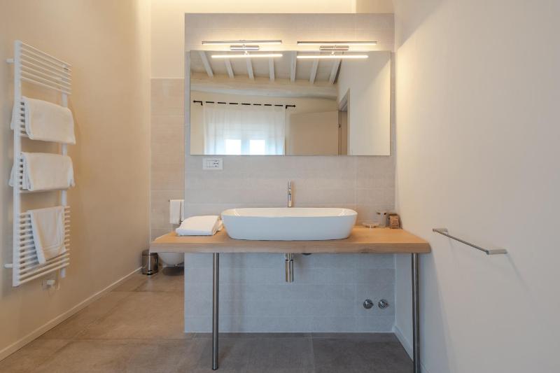 AmiRooms Affittacamere - image 31