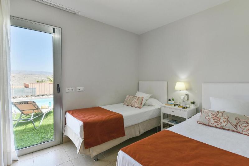 Sunshine by VillaGranCanaria - image 19