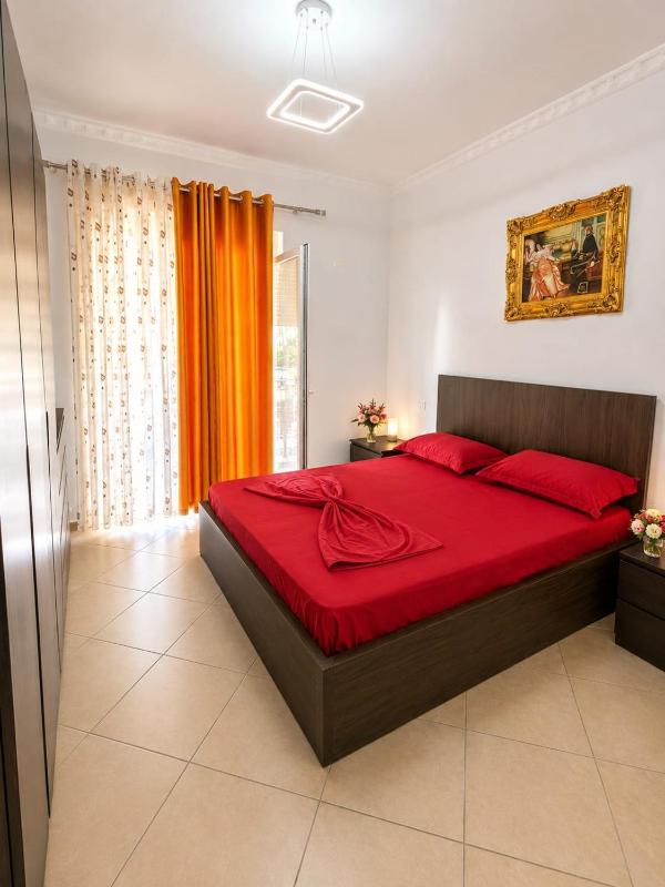 Glowe Sunny Coast Apartment - image 5