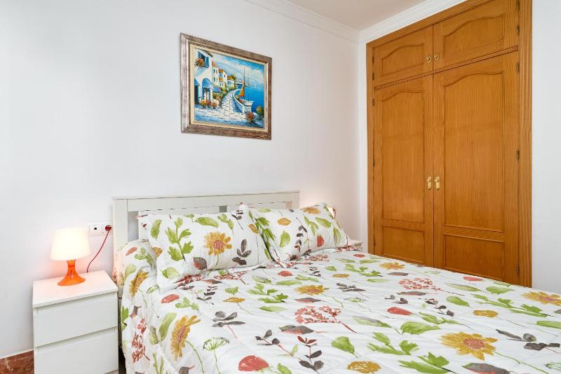 Apartamento Pilar Torre del Mar - image 18