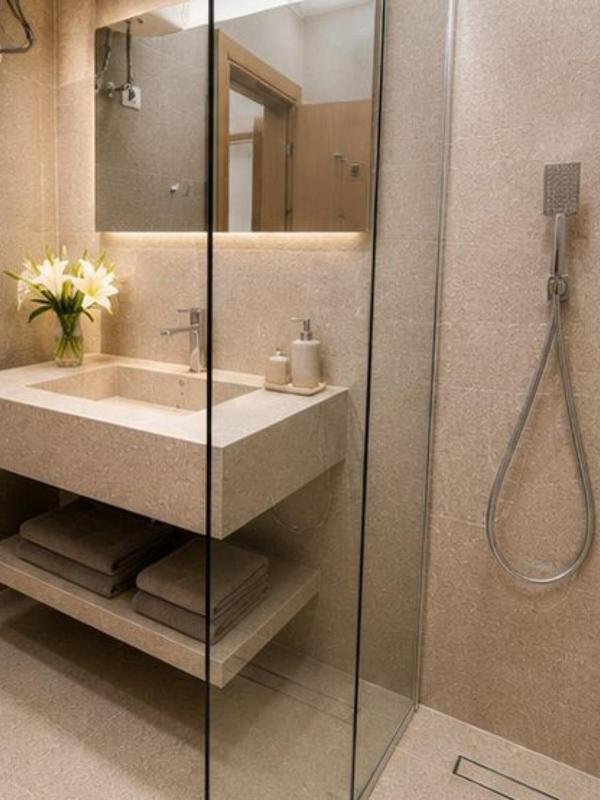 Glowe Sunny Coast Apartment - image 8