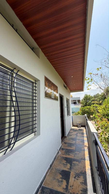 Anubhava Home stay - image 13