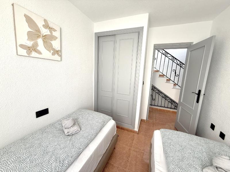205 Dream Hills 2 Alicante Holiday - image 3