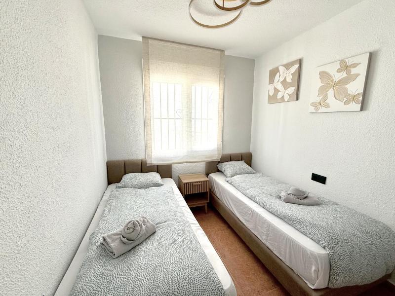 205 Dream Hills 2 Alicante Holiday - image 7