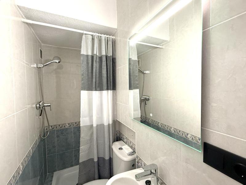 205 Dream Hills 2 Alicante Holiday - image 11