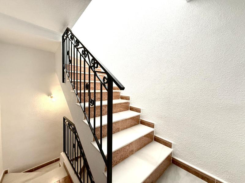 205 Dream Hills 2 Alicante Holiday - image 12