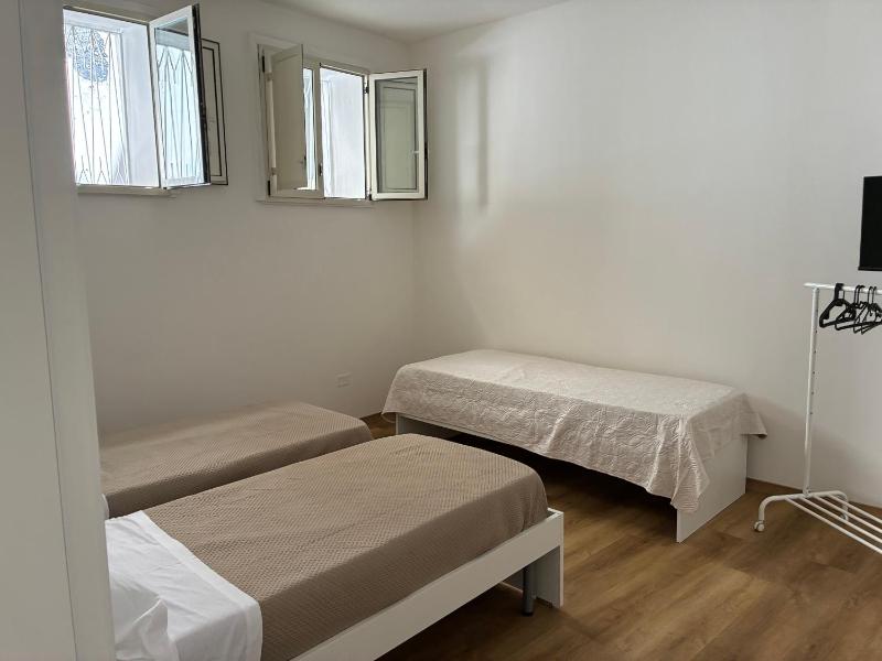 toledo 406 suite - image 16