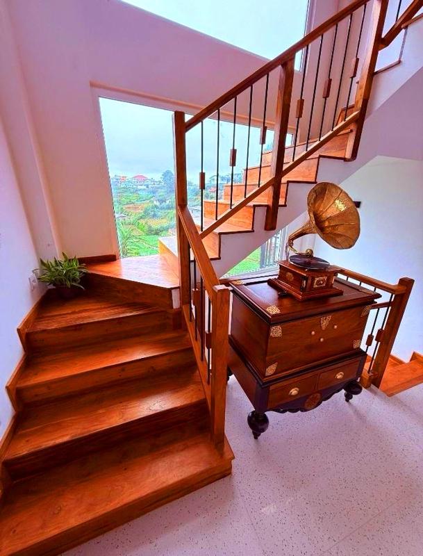 Villa Oliva Nuwara Eliya - image 8