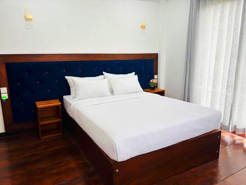 Villa Oliva Nuwara Eliya - image 10