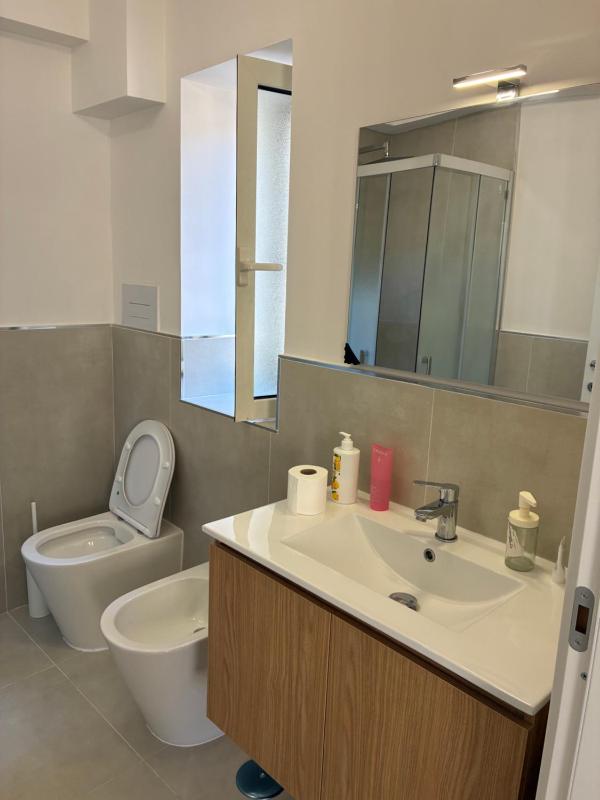 toledo 406 suite - image 6