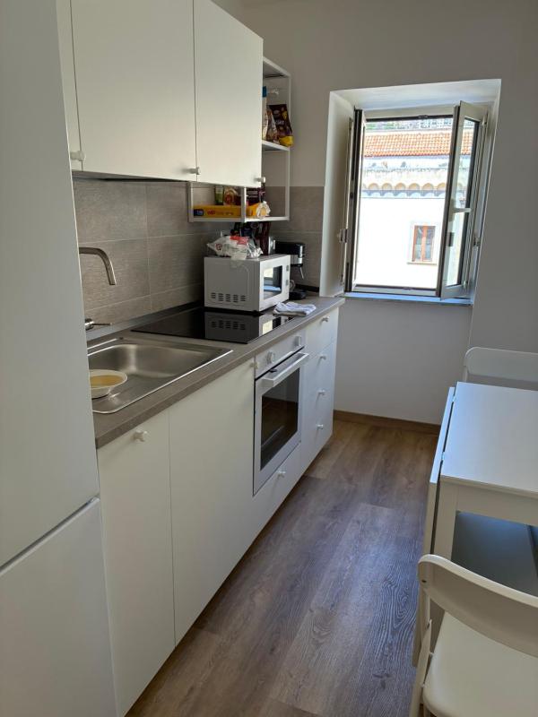 toledo 406 suite - image 11