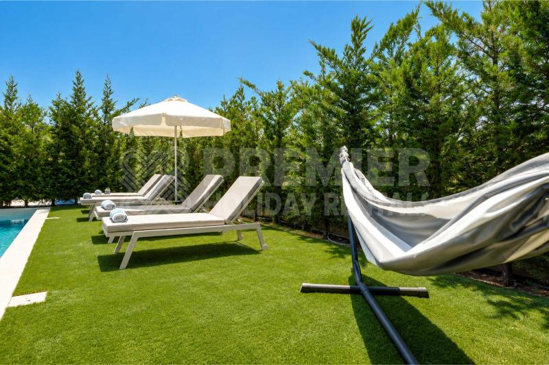 3BR Villa with Private Pool - Arya by Premier - image 2