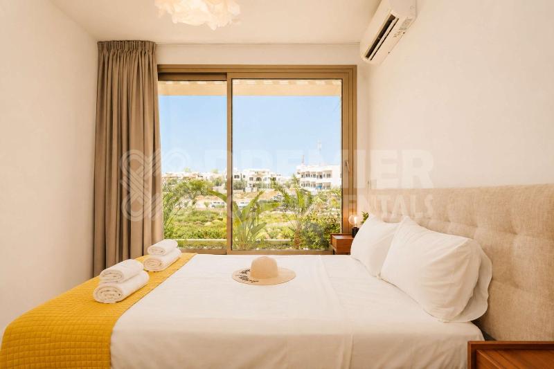 3BR Villa with Private Pool - Arya by Premier - image 4