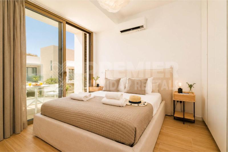 3BR Villa with Private Pool - Arya by Premier - image 16