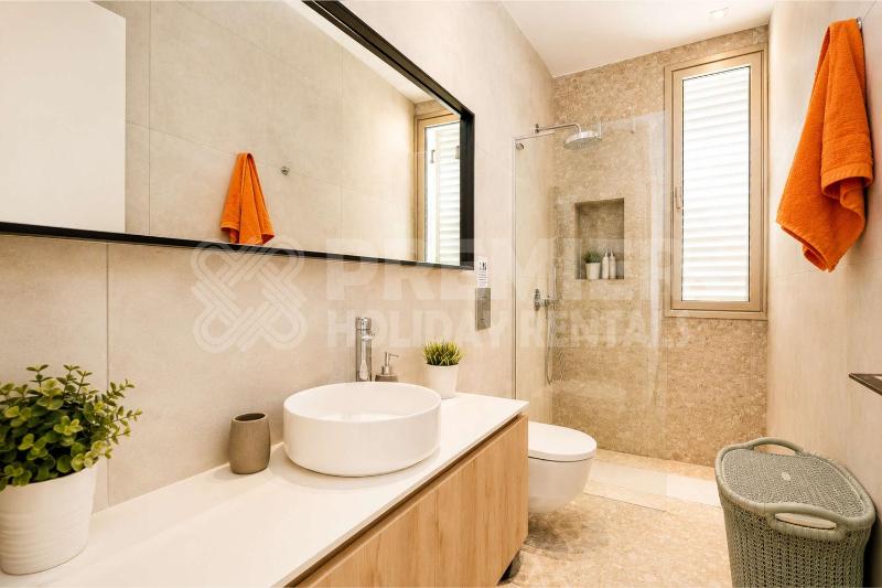 3BR Villa with Private Pool - Arya by Premier - image 3