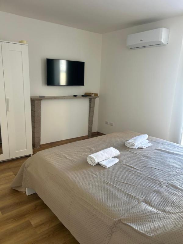 toledo 406 suite - image 8