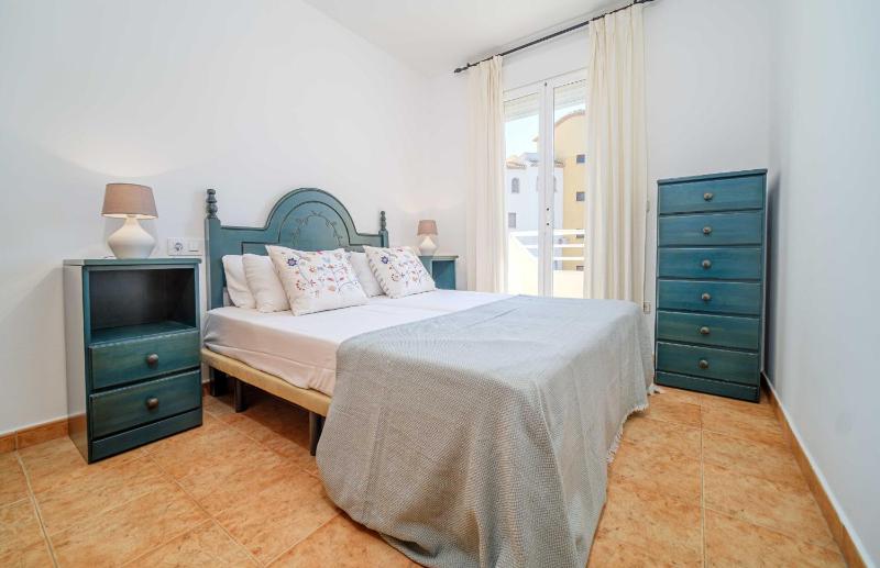 Apartamento Mediterraneo Javea Arenal by Rock Rentals - image 2