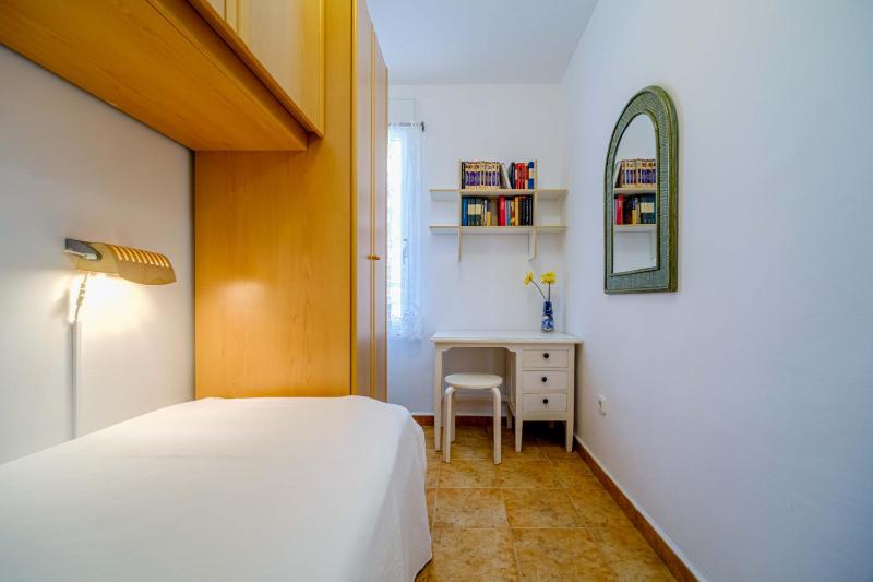 Apartamento Mediterraneo Javea Arenal by Rock Rentals - image 17