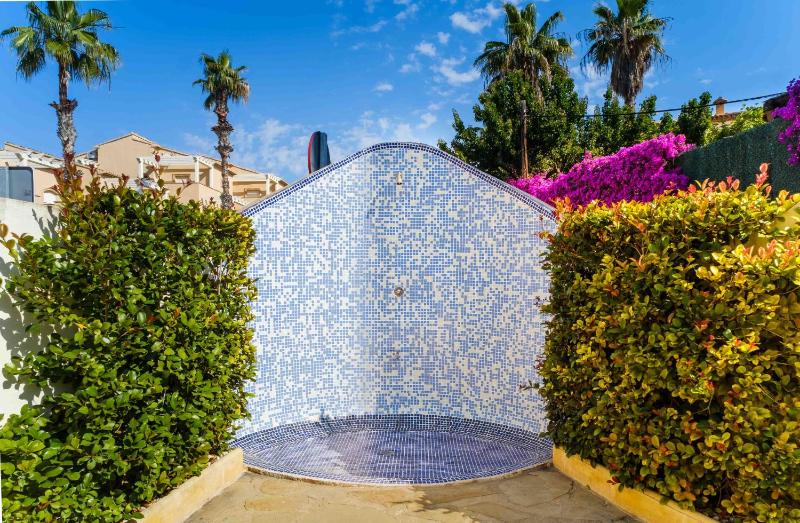 Apartamento Mediterraneo Javea Arenal by Rock Rentals - image 8