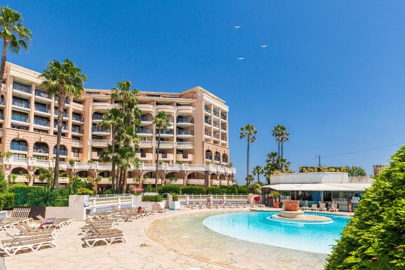 La Palme d'Azur - Cannes - image 22