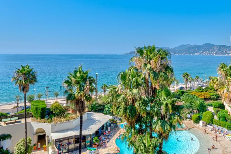 La Palme d'Azur - Cannes - image 23