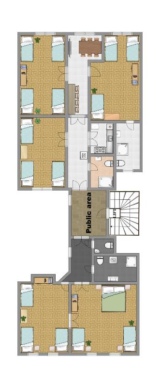 Fashion Loft - image 10