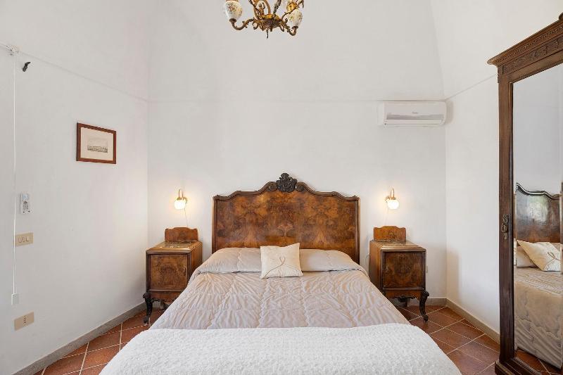 Agriturismo Le Tore - image 48