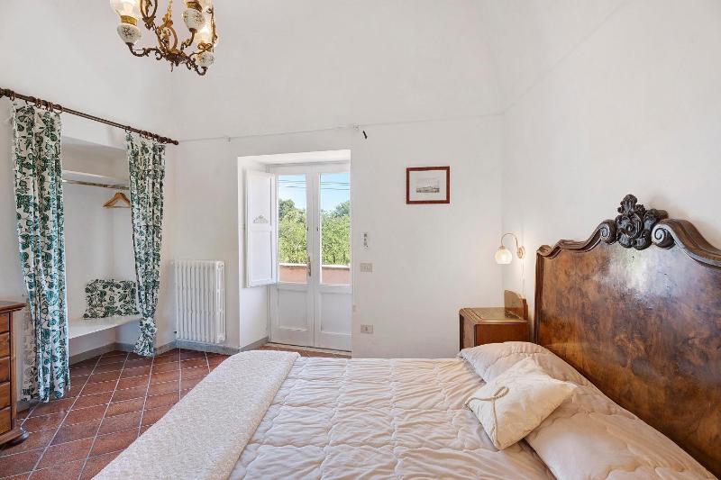 Agriturismo Le Tore - image 41