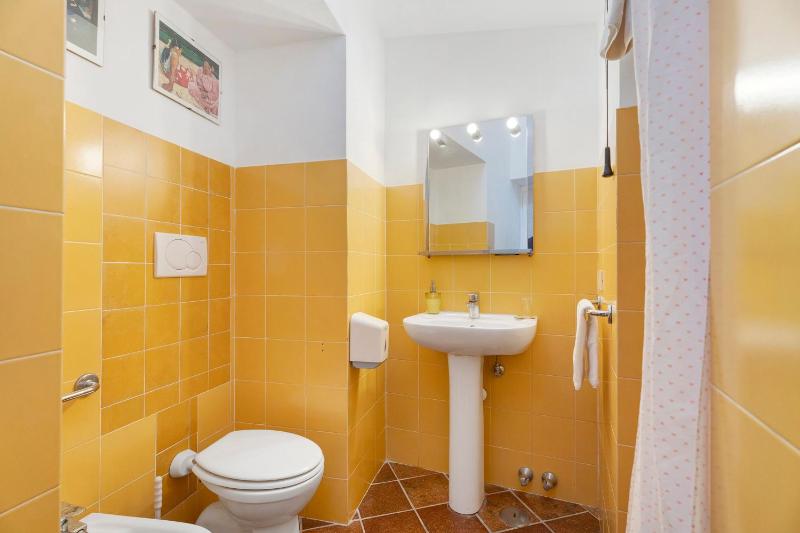 Agriturismo Le Tore - image 42