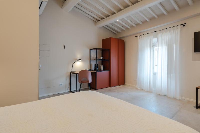 AmiRooms Affittacamere - image 13