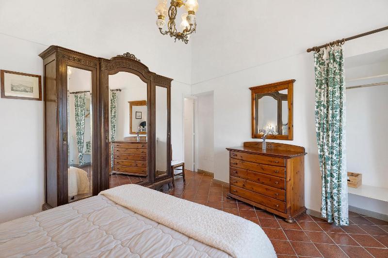 Agriturismo Le Tore - image 46
