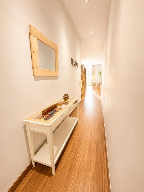 Loft Pere IV - image 3