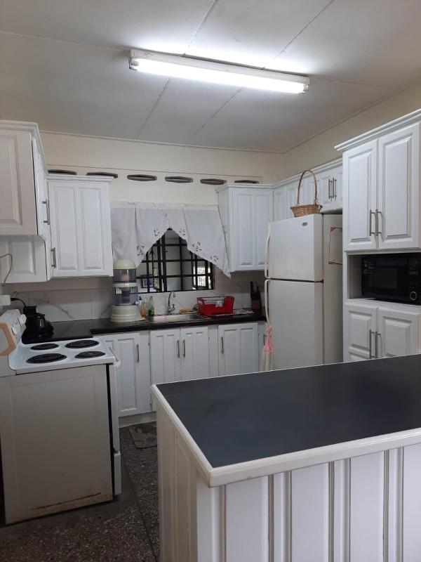 Eileens Place - image 11