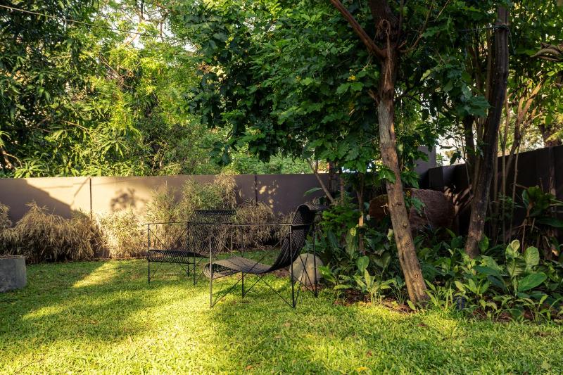 Mangalam Boutique Villa Private Pool & Courtyard Suites Trincomalee - image 47