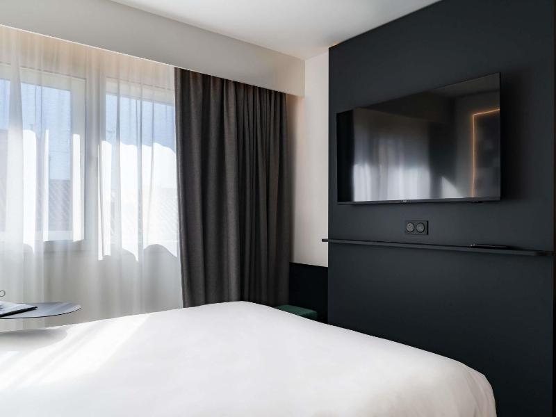 ibis Styles Beziers Centre - image 50